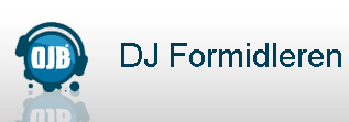 logo_DJ